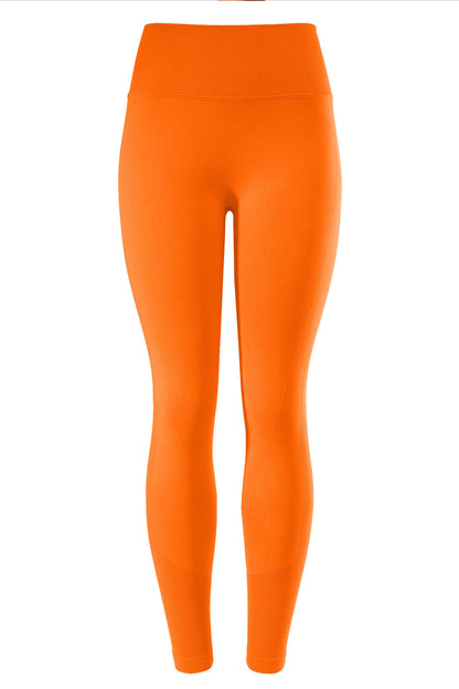 Formidabel™ Super Leggings