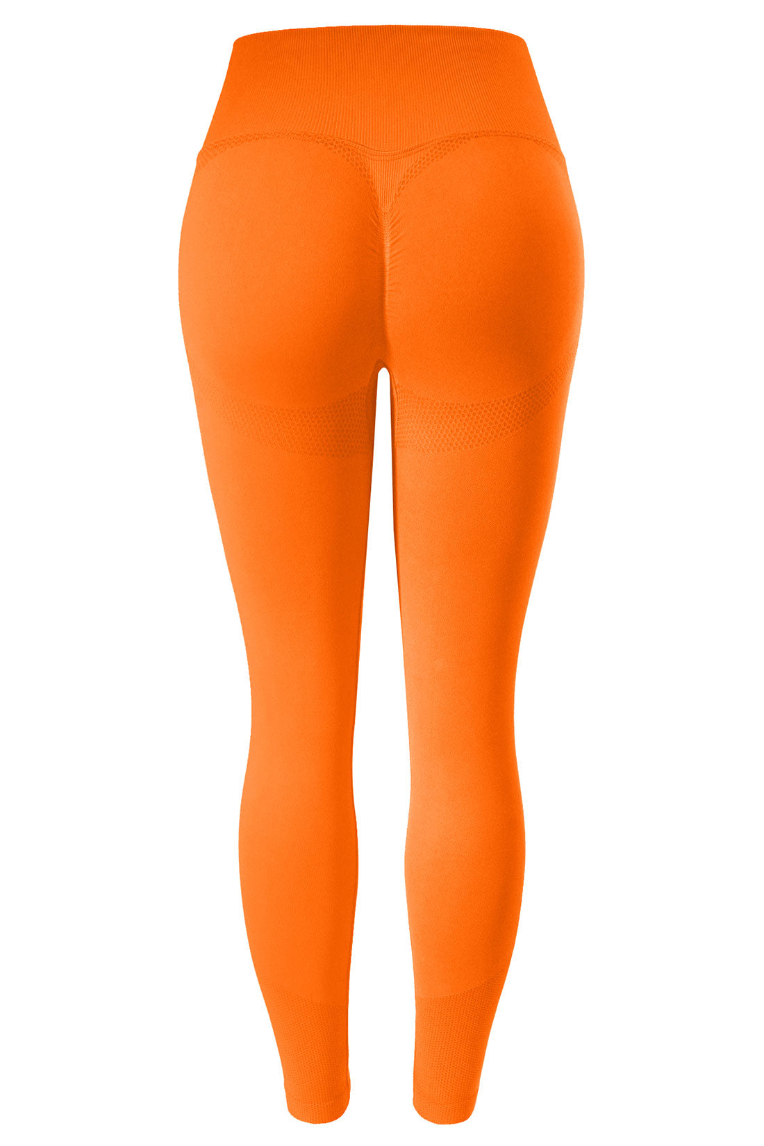 Formidabel™ Super Leggings