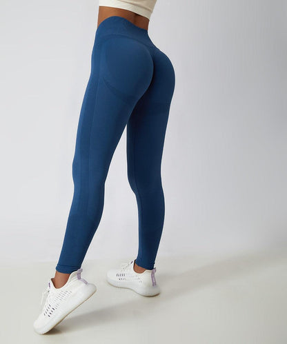 Formidabel™ Super Leggings